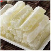 老式冬瓜糖 250g*8袋