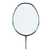 LI-NING 李宁 羽毛球拍 疾速2000