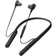88VIP：SONY 索尼 WI-1000XM2 颈挂式无线蓝牙耳机