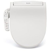 Panasonic 松下 DL-5210CWS 智能马桶盖