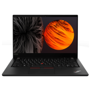 8点开始：ThinkPad 思考本 T14 锐龙版 2021款 14英寸笔记本电脑（R7 Pro 5850U、16GB、512GB SSD）