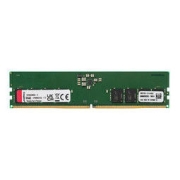 Kingston 金士顿 DDR5 4800 16GB 台式机内存条 普条