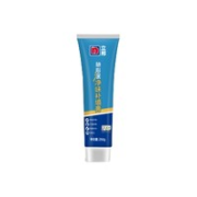 立邦 随心涂修补补墙膏 防霉耐水型 250g