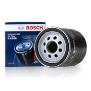 BOSCH 博世 0986AF0255 机油滤清器
