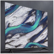 Hisense 海信 50E3G 液晶电视 50英寸 4K