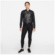 7日0点：NIKE 耐克 Swoosh Run 女子跑步夹克 DD6848