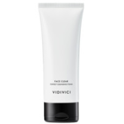 VidiVici 净透美肌洁面乳 120ml