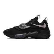 24日10点：NIKE 耐克 Zoom Freak 3 EP 男子篮球鞋 DA0695
