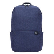 MI 小米 男女款双肩包 深蓝色 10L