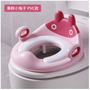 babyhood 世纪宝贝 儿童坐便器
