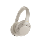 SONY 索尼 WH-1000XM4 头戴式蓝牙耳机