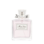 18日0点：Dior 迪奥 小姐花漾甜心女士淡香水 EDT 50ml