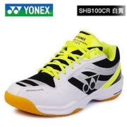 YONEX 尤尼克斯 SHB-100CR 羽毛球鞋