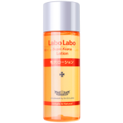 城野医生 毛孔收敛爽肤水 50ml