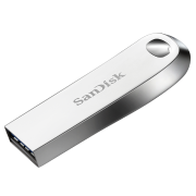 SanDisk 闪迪 至尊高速系列 CZ74 酷奂 512GB U盘