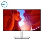 DELL 戴尔 U2422HX 23.8英寸 IPS显示器（60Hz、1920×1080、5ms）