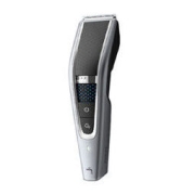 PHILIPS 飞利浦 HC5690/15 理发器