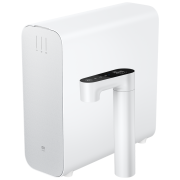 小米 即热净水器Q800  APP智联