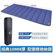 KEMAS 凯玛仕 户外防潮垫 BL-8621