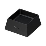 预售：TP-LINK 普联 XDR6050易展版 AX6000 双频千兆无线路由器 WiFi6