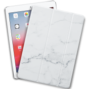 ESR 亿色 iPad 9.7英寸保护壳