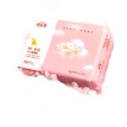 Suitsky 舒比奇 臻爱初生肌系列 纸尿裤 NB32片