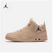 15日20点：AIR JORDAN COURTSIDE 23 男子休闲运动鞋 AT0057