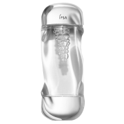 百亿补贴：PSA 茵芙莎 流金岁月凝润美肤水 200ml