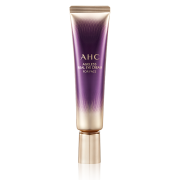 聚划算百亿补贴：AHC 第七代眼霜 30ml