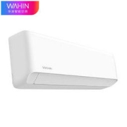 WAHIN 华凌 KFR-35GW/N8HA1 1.5匹 壁挂式空调
