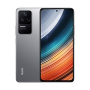 Redmi 红米 K40S 5G智能手机 8GB+128GB