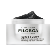 FILORGA 菲洛嘉 黑子酱面膜 50ml