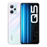 realme 真我 Q5 5G智能手机 6GB+128GB 移动用户专享