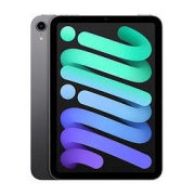 Apple 苹果 iPad mini 6 8.3英寸平板电脑 WIFI版 64GB 教育优惠版