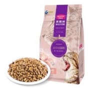 Myfoodie 麦富迪 全价幼猫粮 10kg