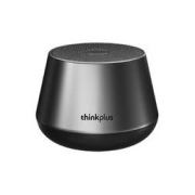 thinkplus K3 Pro 蓝牙音箱