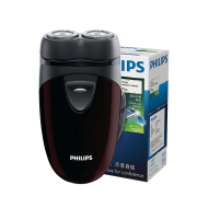 京喜APP：PHILIPS 飞利浦 PQ206 电动剃须刀