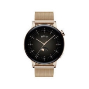 HUAWEI 华为 WATCH GT 3 智能手表 42mm 雅致款