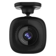 HIKVISION 海康威视 B1新款车载行车记录仪1080p