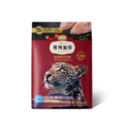 弗列加特 鲜肉喜好全价成猫粮 100g