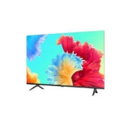 SKYWORTH 创维 75M3 液晶电视 75英寸 4K
