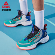 PEAK 匹克  游侠 男子篮球鞋