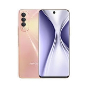 HONOR 荣耀 X20 SE 5G手机 8GB 128GB 樱粉金