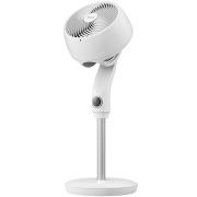 Airmate 艾美特 CA23-R24 家用电风扇