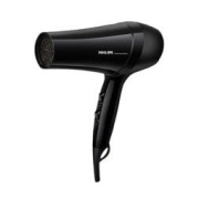 PHILIPS 飞利浦 BHC020/05 电吹风