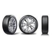 Continental 马牌 汽车轮胎 205/55R16 91V UCJ