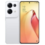 OPPO Reno8 Pro+ 5G手机 8GB+256GB 漫游灰