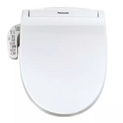 Panasonic 松下 DL-1109CWS 智能马桶盖