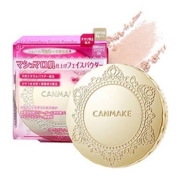 CANMAKE 井田 透亮美肌蜜井田 #ML白皙明亮 10g