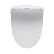 Panasonic 松下 DL-RN25CWS 智能马桶盖